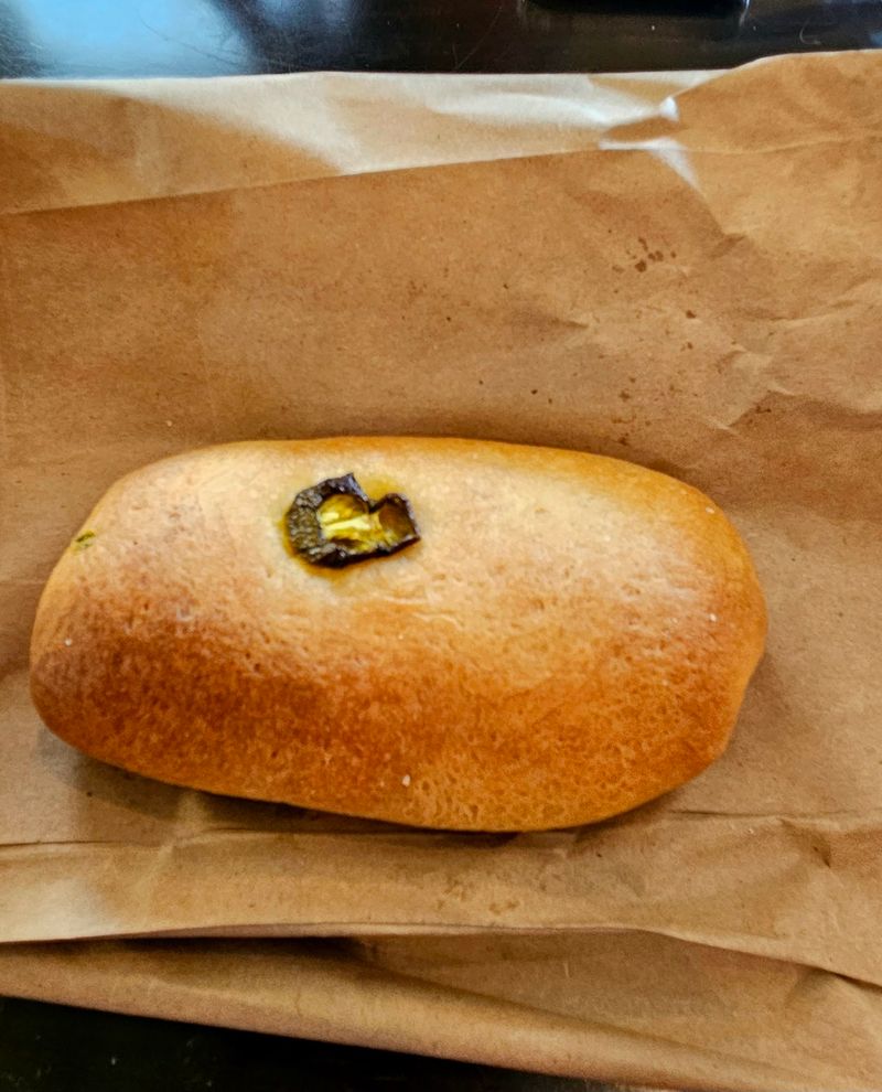 Jalapeño Adds The Kick Texans Expect