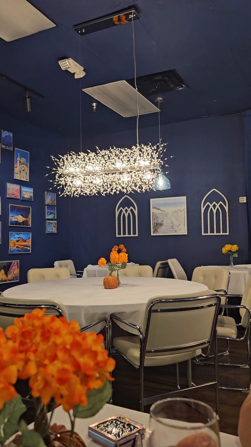 Where Guests Feel Like Family