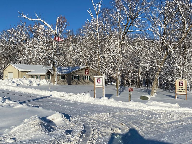 Learn Why Weather Controls The Whole Season