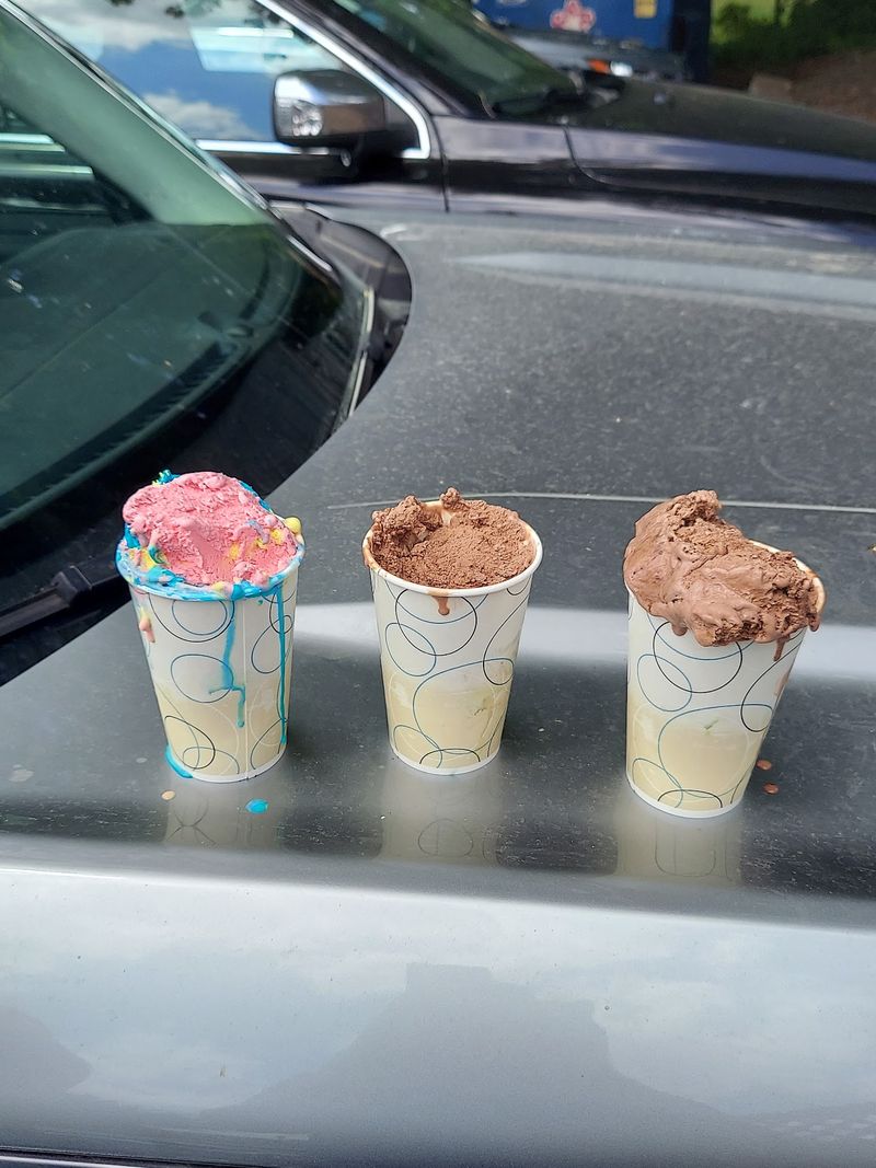 Order The Child Size And Thank Yourself Later