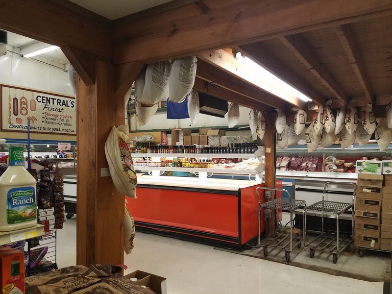 Exotic Meats For The Curious Cook