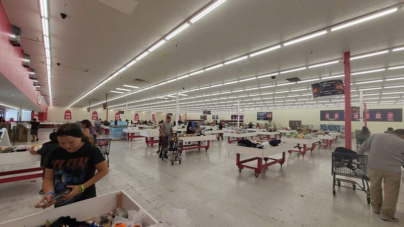 Gear Up Like A Seasoned Bargain Hunter