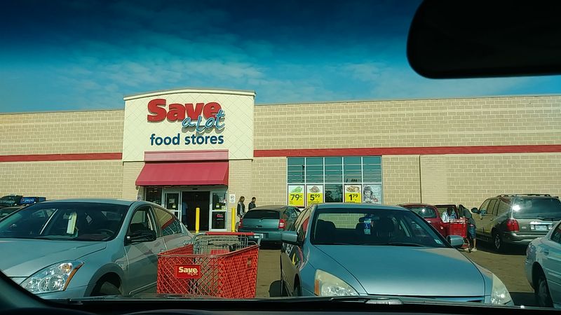 Effective Use Of Store Loyalty Programs