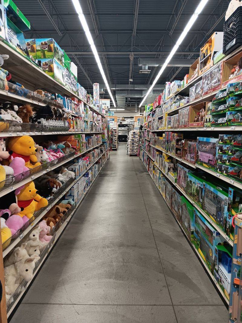Why One Trip Turns Into A Regular Habit