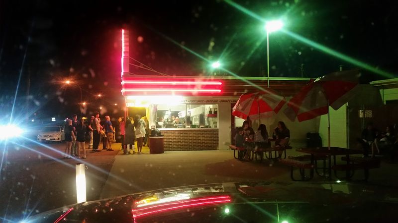 A Gathering Spot With Real Staying Power