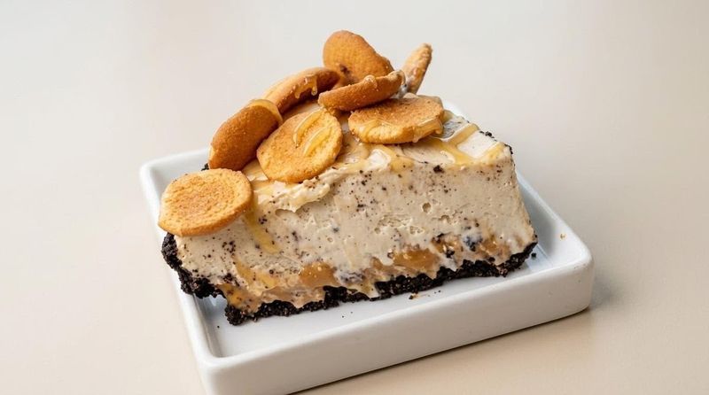 Customer Favorites And Popular Treats