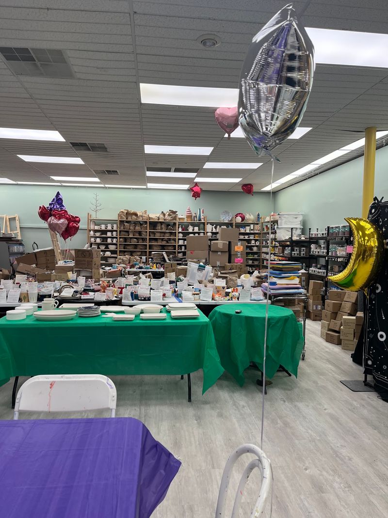 Birthday Parties And Group Celebrations Made Simple