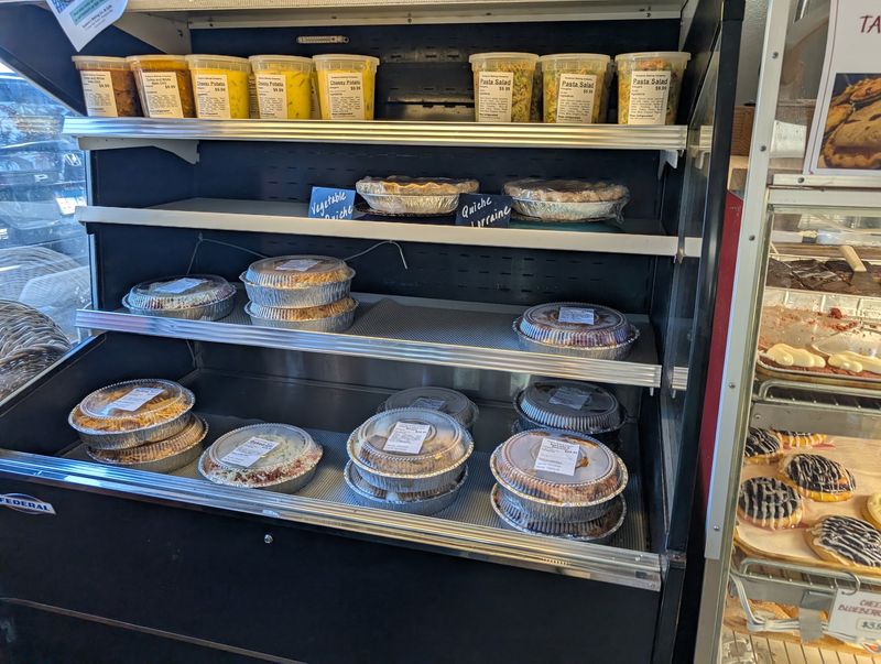 Take-Home Options That Extend The Trip