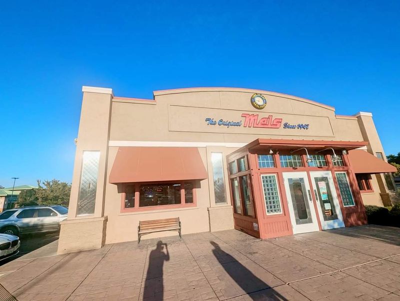 Why Antioch Locals Keep Coming Back