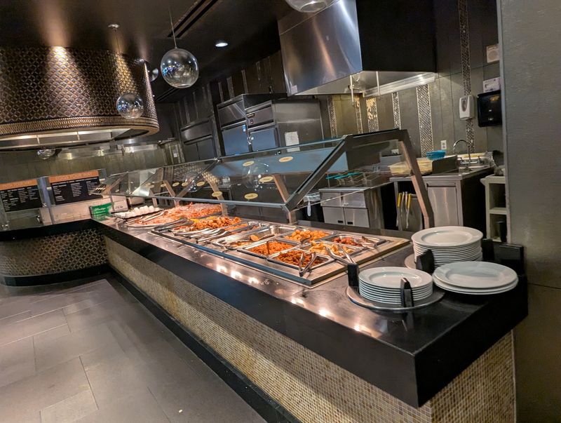 Timing Your Plate Around Breakfast, Lunch, And Dinner
