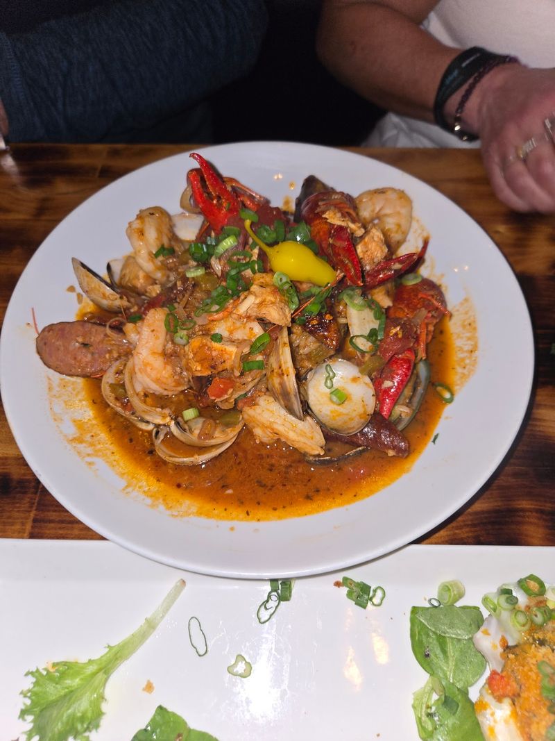 Plan Your Visit And Order Like A Regular