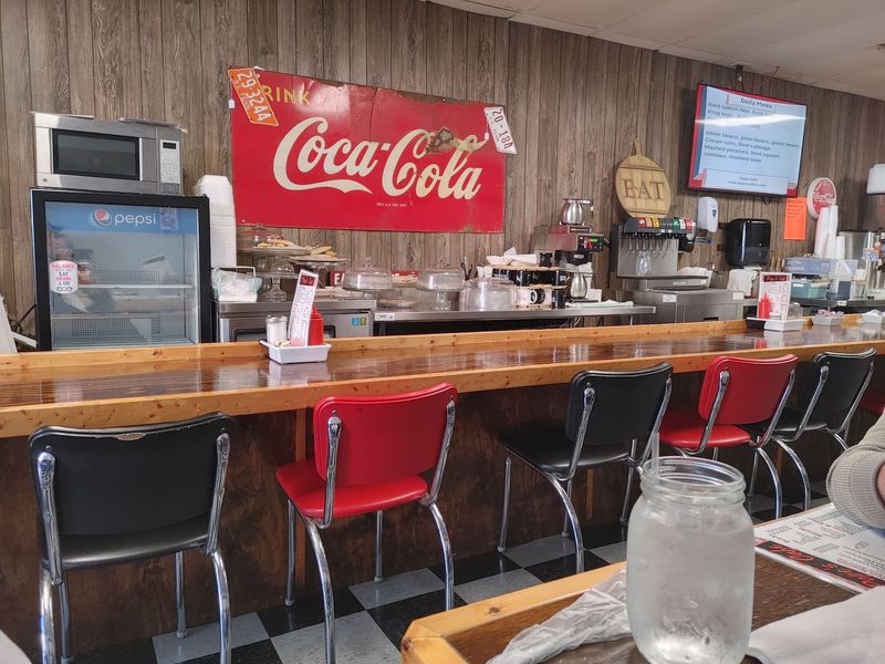Hours, Prices and Getting There From Nashville