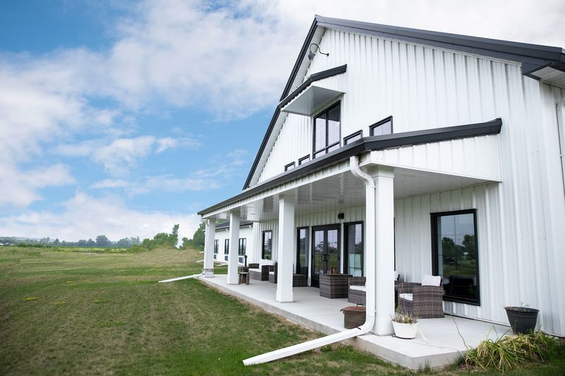 Planning Your Visit To This Rural Spot