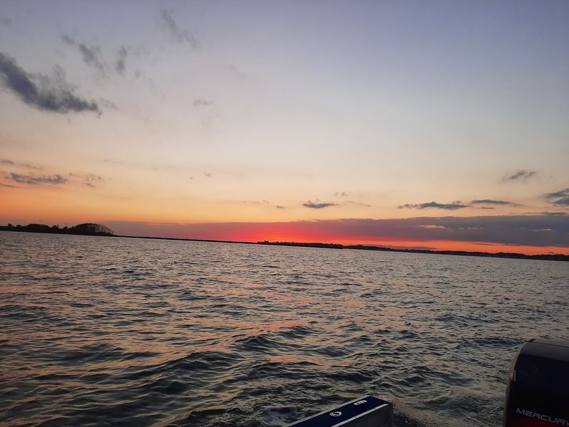 Paddle Power Adventures