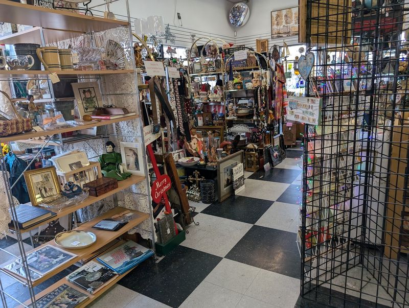 Toys And Memorabilia That Spark Instant Nostalgia