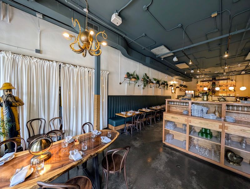 Planning Your Table Without The Guesswork