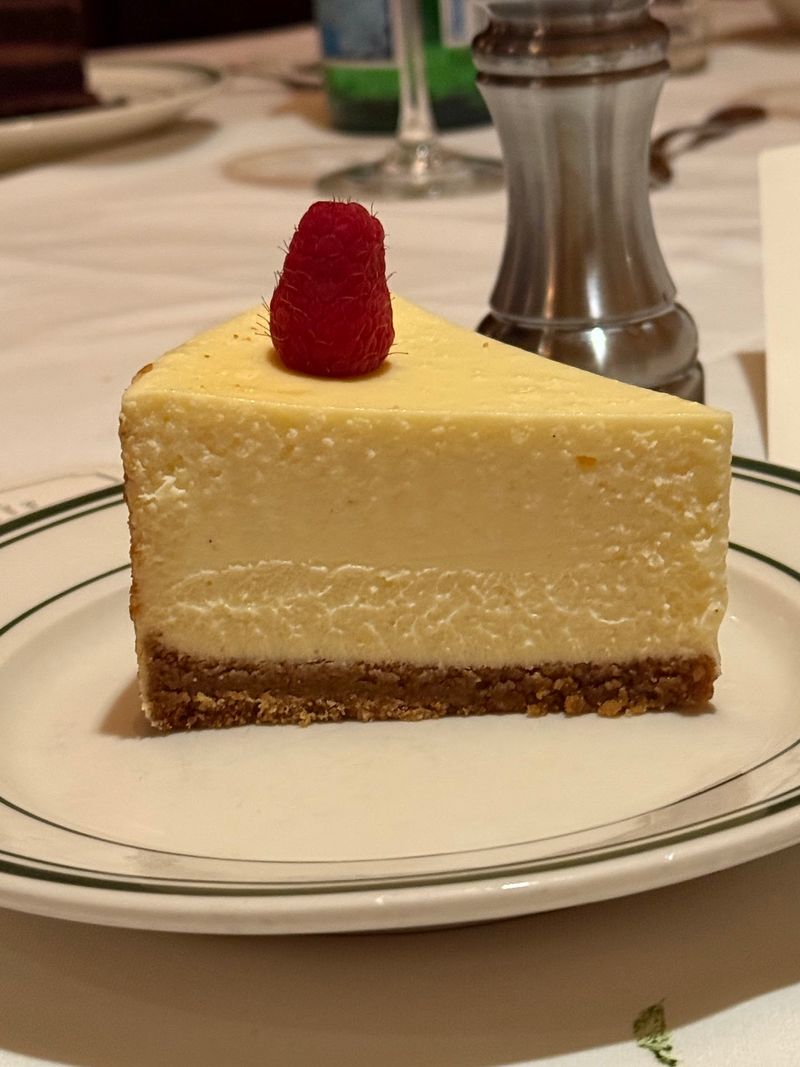 Save Space For The Cake Classics