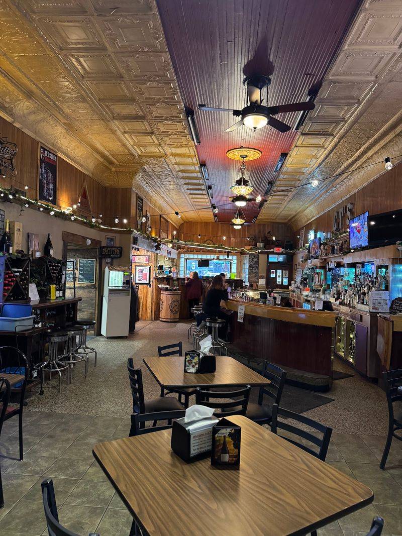 Why Northwoods Travelers Keep Coming Back