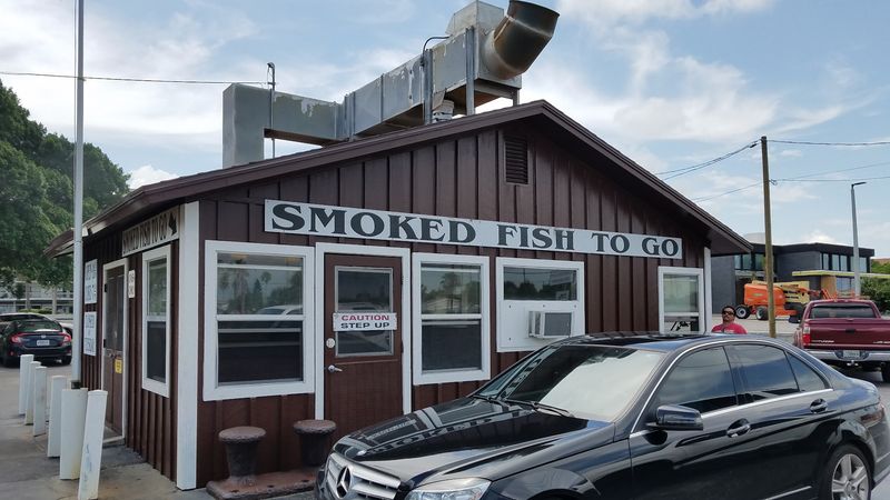Not A Fish Fan? No Problem