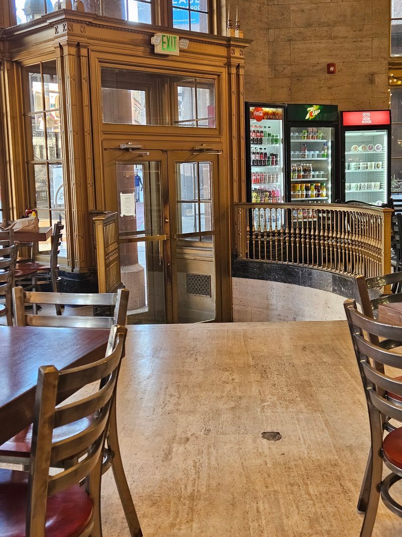 Smart Tips For The Best Visit Downtown