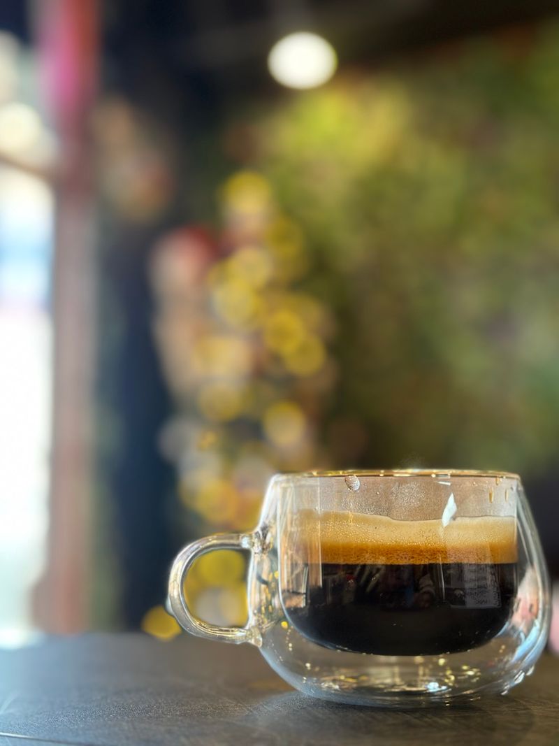 Vietnamese Coffee That Took Six Months To Perfect