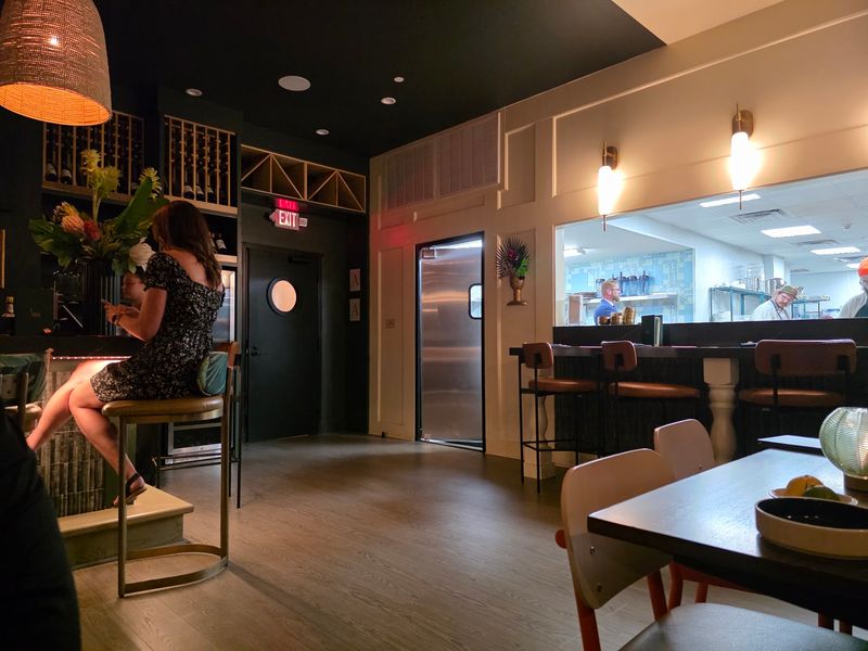 Exceptional Customer Service Creating Memorable Visits