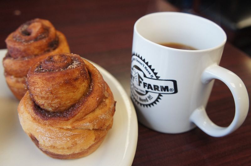 Coffee Drinks That Deserve Their Own Order