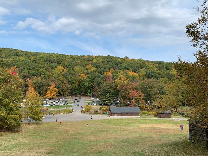 Kid-Approved Adventures Around Every Bend