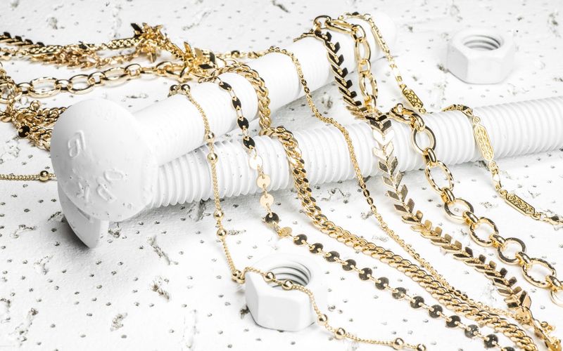 Why This Bead Warehouse Belongs On Your Must-Visit List