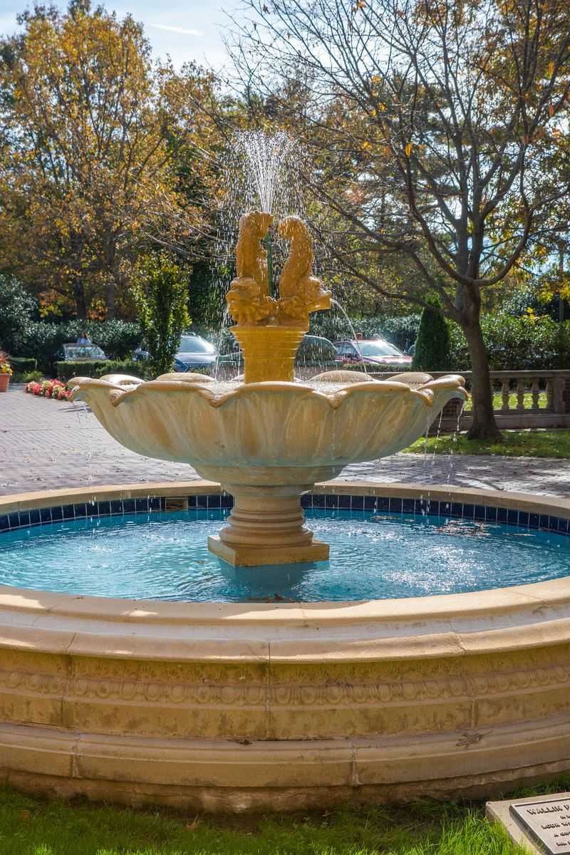Hollywood Found Its Way To Glen Cove