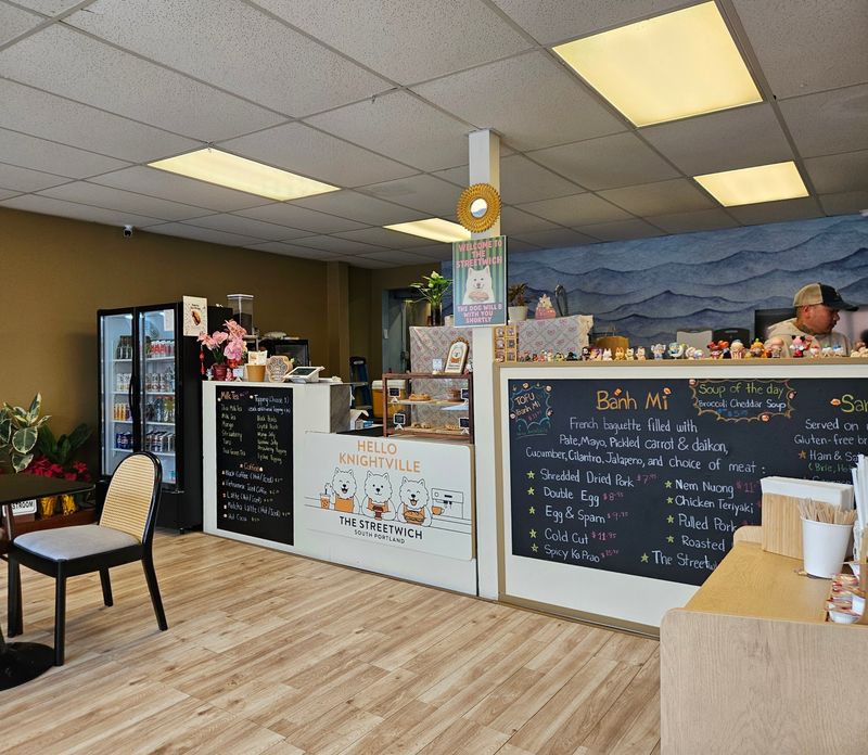 Plan Your Flavor Packed Visit