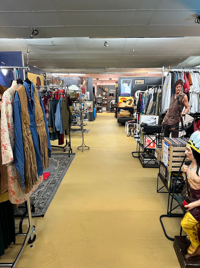 Planning The Perfect Kingston Shopping Day
