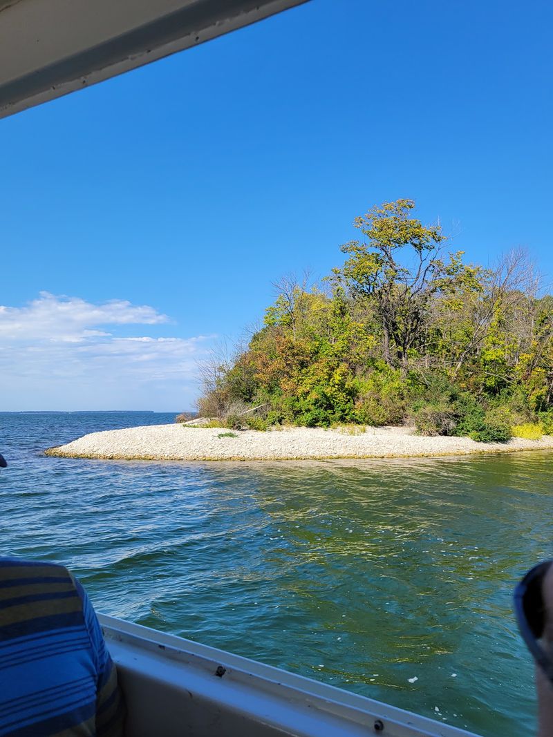 A Fall Trip Worth Planning Around