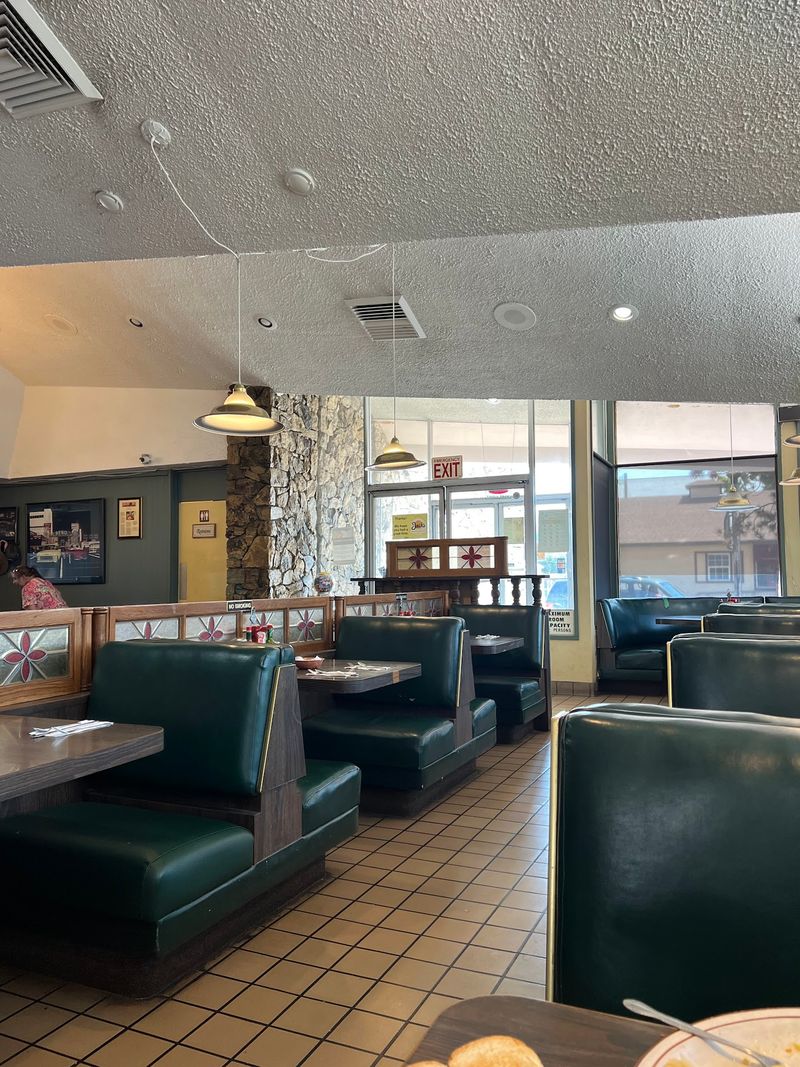 Why This Local Favorite Earns A Spot On Your List