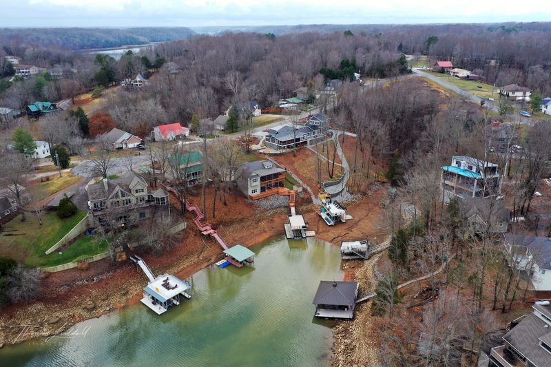 Winchester (Tims Ford Lake)