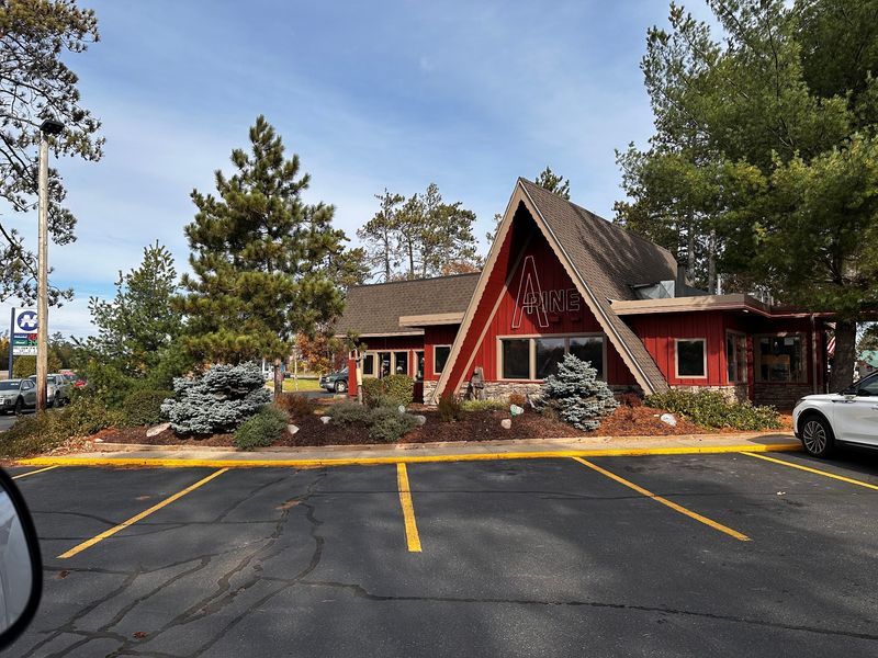 North Woods Charm And Smart Timing Tips