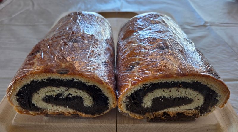 Sweet Treats That Feel Like Grandma Made Them
