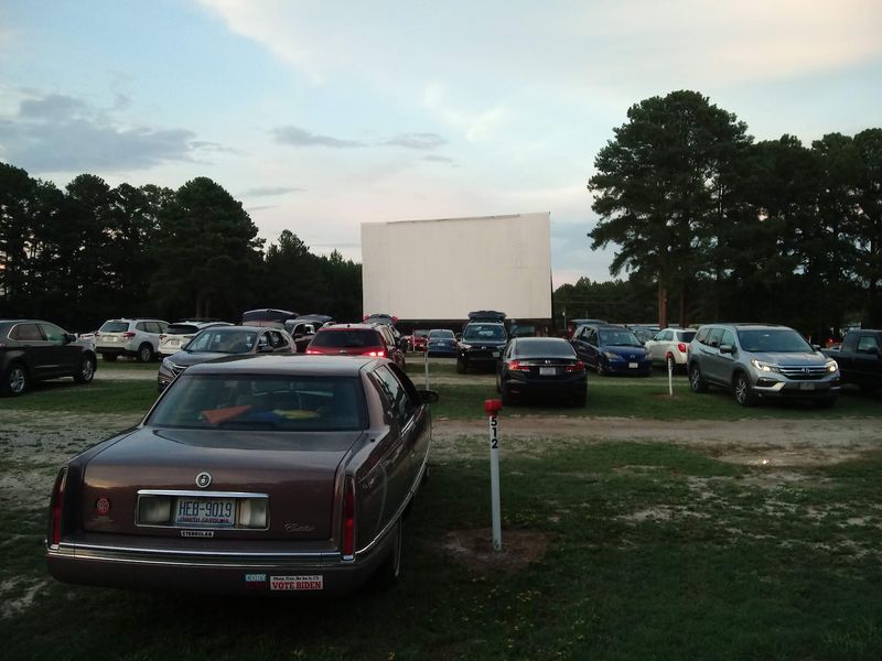 Plan Your Trip To Nostalgia