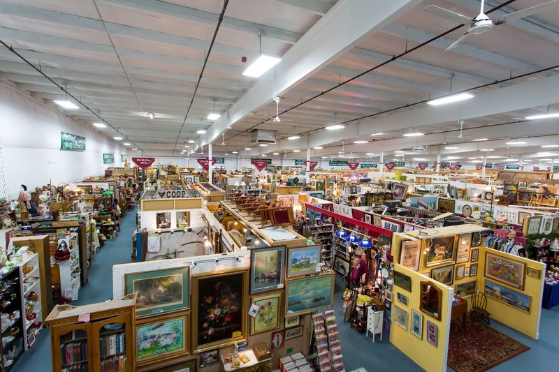 Smart Tips For Savvy Shoppers