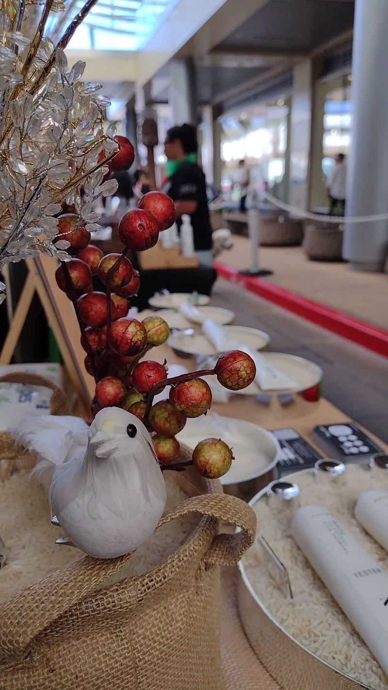Handmade Soaps, Jewelry, And Gifts You Did Not Plan To Buy