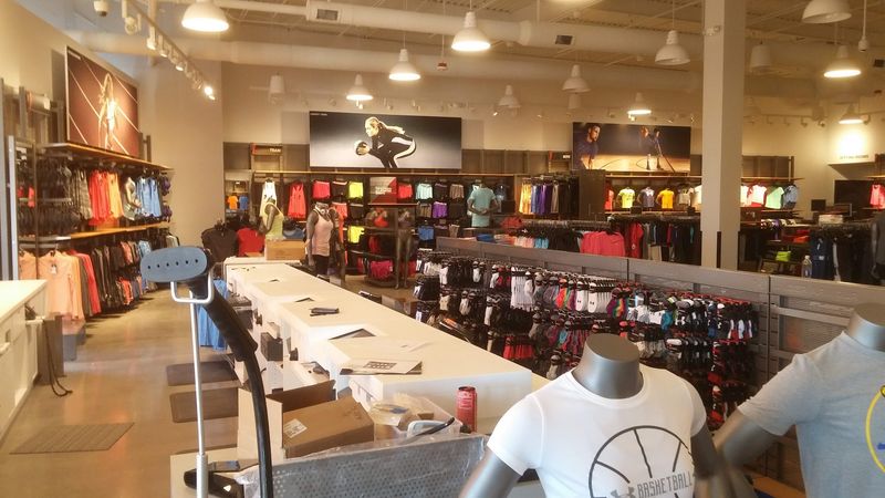 Style Finds For Everyone