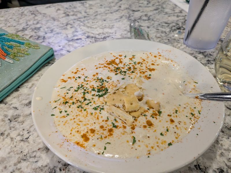 Appetizers Worth Arriving Early For