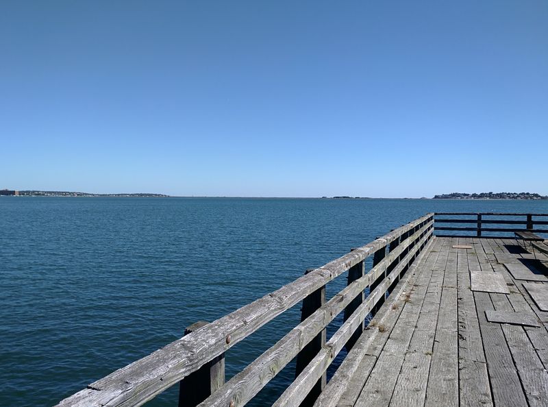 Revere Beach