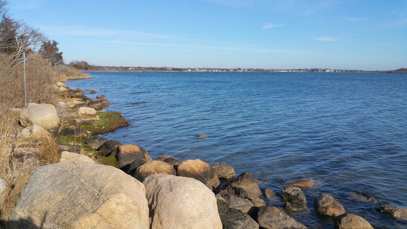 Charlestown