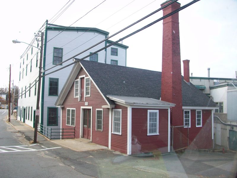 Athol