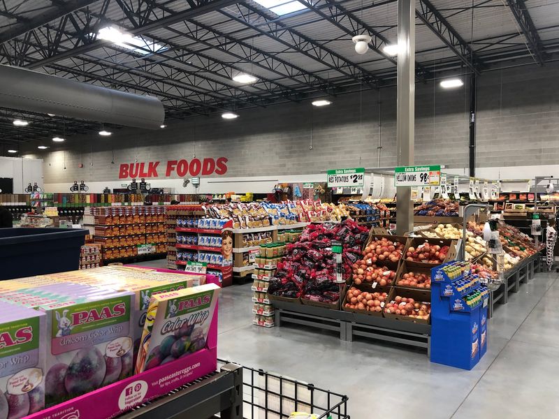 Where To Find It In Reno
