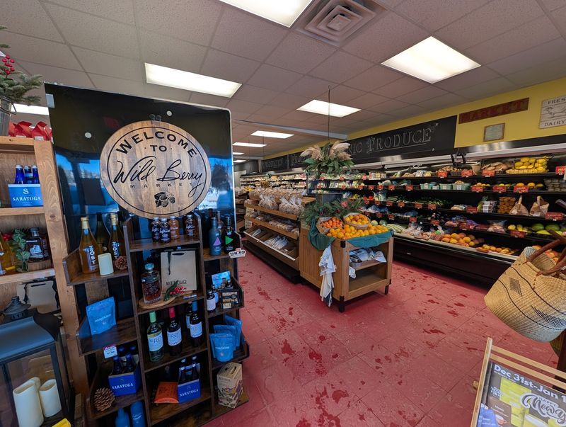 Punch Cards, Membership, And Smart Shopping Tips