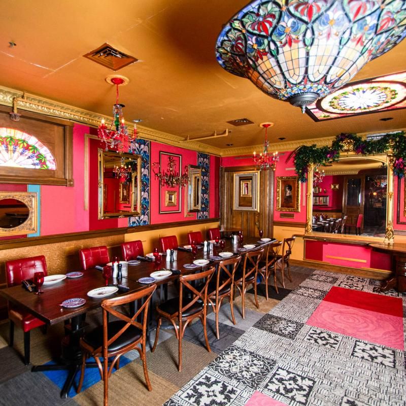 Decor With A Personality All Its Own