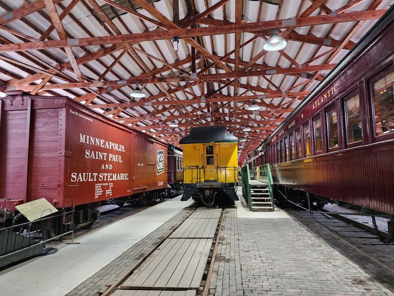 Autumn Specials Worth Circling On The Calendar