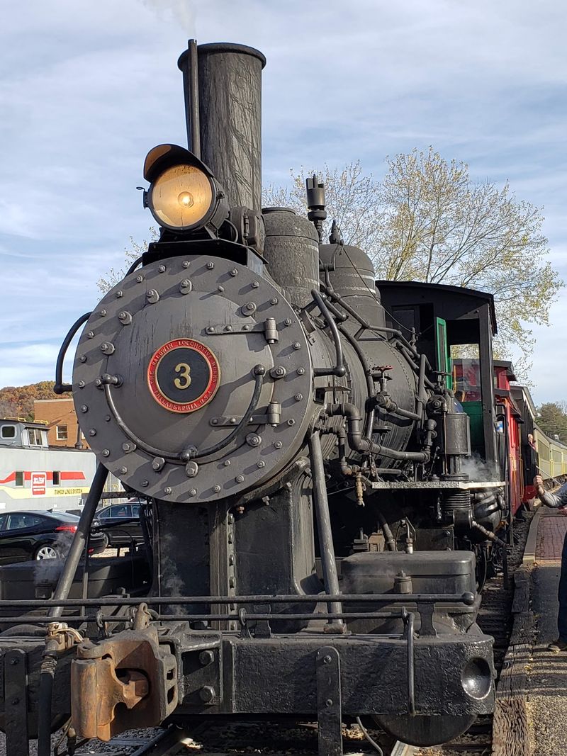 Who Will Love This Ride, and Who Might Not